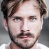 Aleksandr Gorbatov as Pvt. Ivan Basov