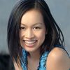 Elizabeth Thai as Nail Tech