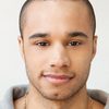 Sacha Charles as Roddick