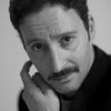 Renato Marchetti as Pino