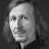 Vladimír Javorský as Boatman