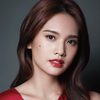 Rainie Yang as Li Shu-fen