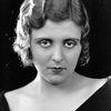 Mary Doran as Janice