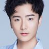 Huang Tianyuan as George Chen