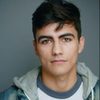 Chandler Dunman as Roah