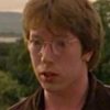 Alan Love as Eric