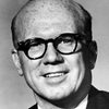 John Fiedler as Bobby Taylor