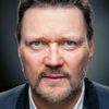 Ian Puleston-Davies