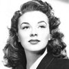 Marguerite Chapman as Kate Clarke