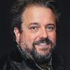 Raul Malo as Singer