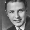 Ernst Pittschau as Herr Koehler - Il padre