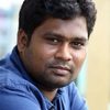 Dhilip Subbarayan