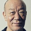 Joe Hisaishi as Self