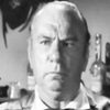 Cap Somers as Prisoner