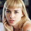 Flux Suicide