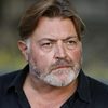 Antonio Carli as Poliziotto