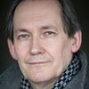 Jonathan Coote