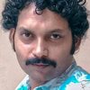 Bhaskar Jha