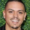 Evan Ross as Romeo