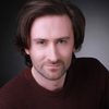 Michael Kennedy