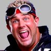 Brian Lawler as Brian Christopher