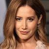 Ashley Tisdale as Sharpay Evans