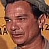 Clarence Lung as Johnny Chan