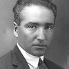 Wilhelm Reich as Himself