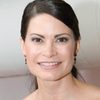 Jacqueline Samuda as Mrs. Van Houghton