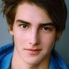 Zak Henri as Jake