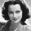 Inez Cooper as Delores Ramirez
