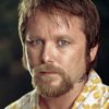 Jaimz Woolvett as Deputy Earl