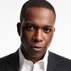 Leslie Odom Jr. as Dr. Arbuthnot