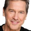Tim Matheson