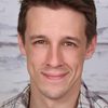 Jason Michael Snow as Ensemble/Bank Robber