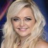 Hannah Spearritt as Joan
