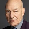 Patrick Stewart as Mace Sowell