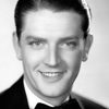 Hugh Trevor as Lt. Jim Reed