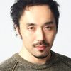 Takeshi Hayakawa as Prison Guard B (voice)