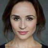 Emma Pierson as Kayla (voice)