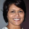 Pallavi Joshi as Dr. Priya Abraham