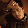 Genden Phuntsok as Tenzing Norgay