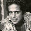 Pascoal Villaboim as Beto Favela