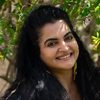 Bindu Sanjeev as Celina George