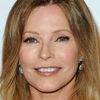 Cheryl Ladd as Pamela Verlaine