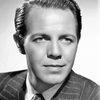 Louis Hayward as Vic Lambdin