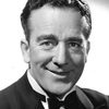 Jack Mulhall as Bartender