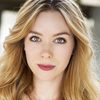Rosanna Hoult as Polly