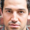 Jared Troilo as Brian