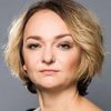 Izabela Dabrowska as Janeczka
